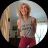 gnarlywoman